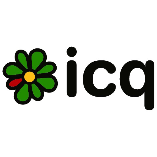 ICQ номерки